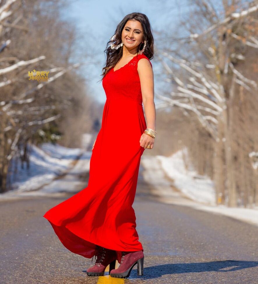 Meetii Kalher nude #108315473