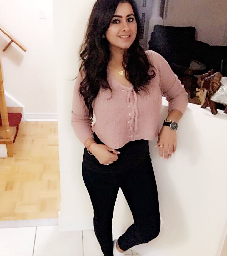 Meetii Kalher nude #108315475