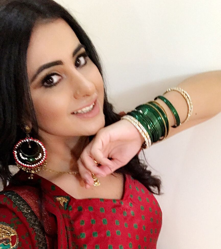 Meetii Kalher nude #108315476