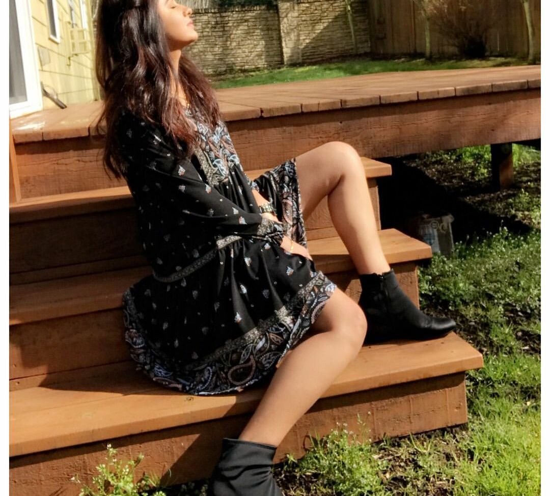 Meetii Kalher nude #108315478