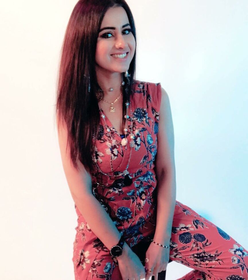 Meetii Kalher nude #108315480