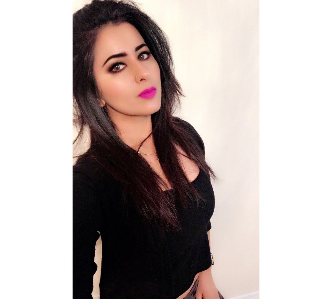 Meetii Kalher nude #108315483