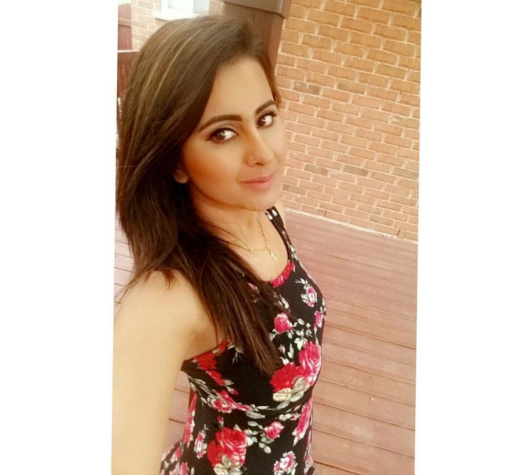 Meetii Kalher nude #108315485