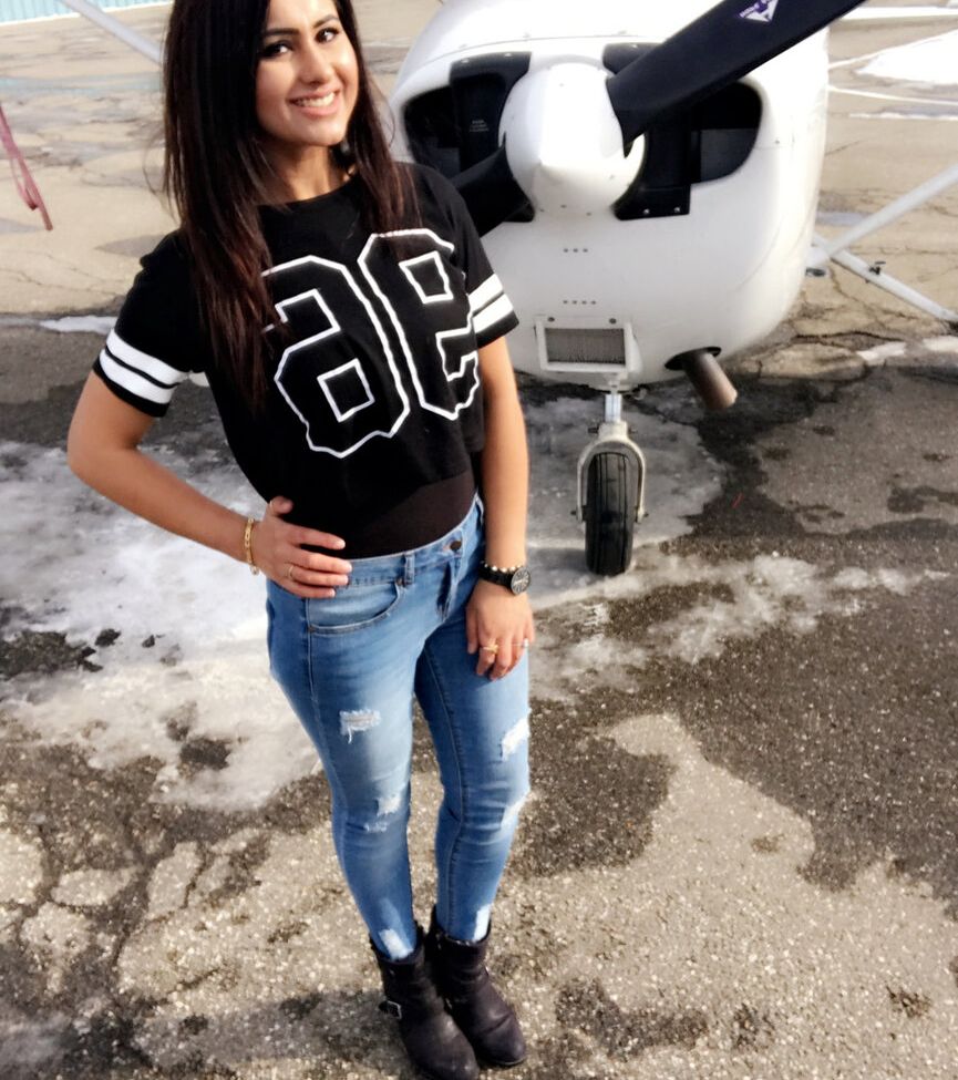 Meetii Kalher nude #108315494