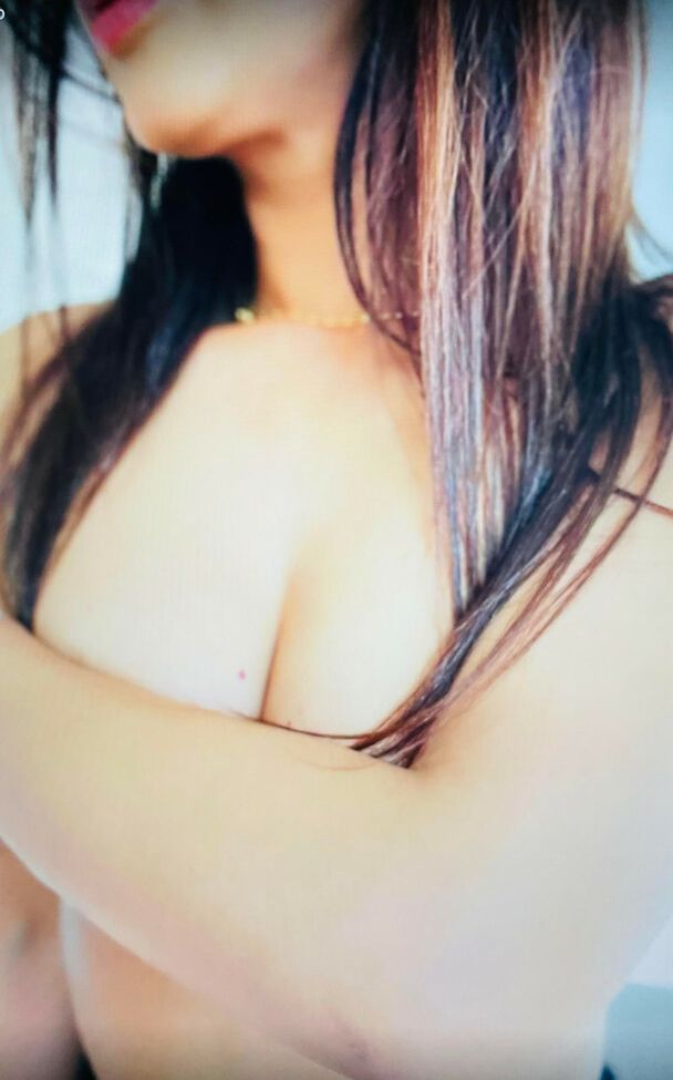 Meetii Kalher nude #108315498