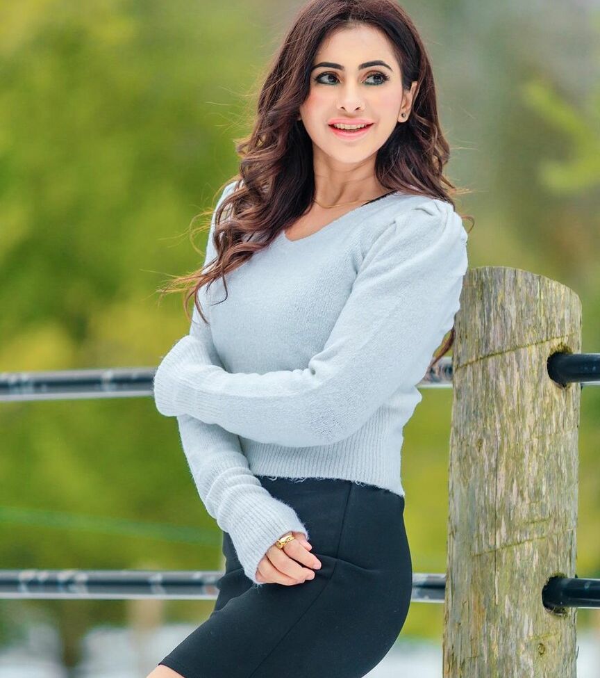 Meetii Kalher nude #108315518