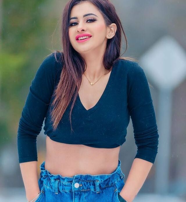 Meetii Kalher nude #108315541