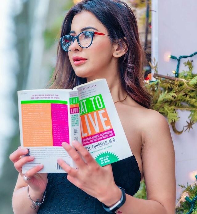 Meetii Kalher nude #108315547