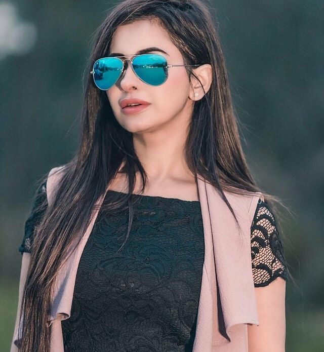 Meetii Kalher nude #108315552