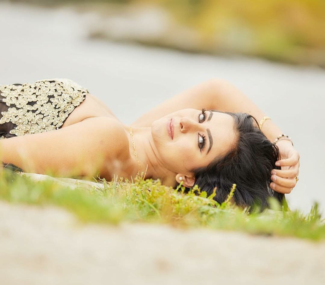 Meetii Kalher nude #108315557