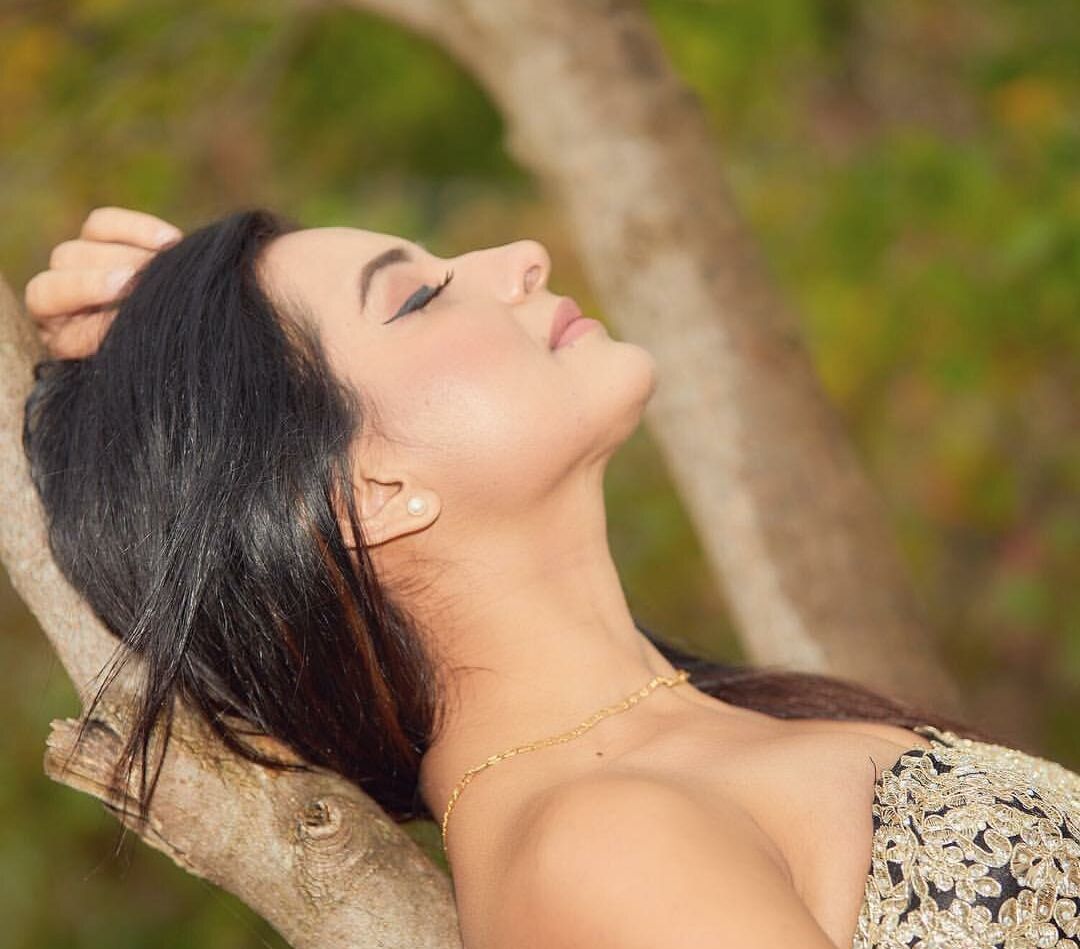 Meetii Kalher nude #108315558