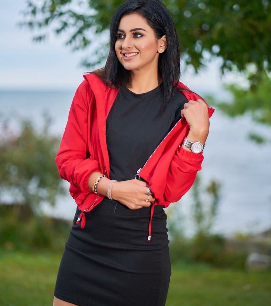 Meetii Kalher nude #108315560