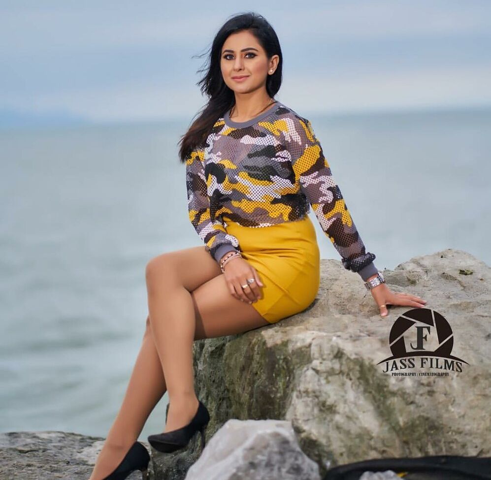 Meetii Kalher nude #108315579