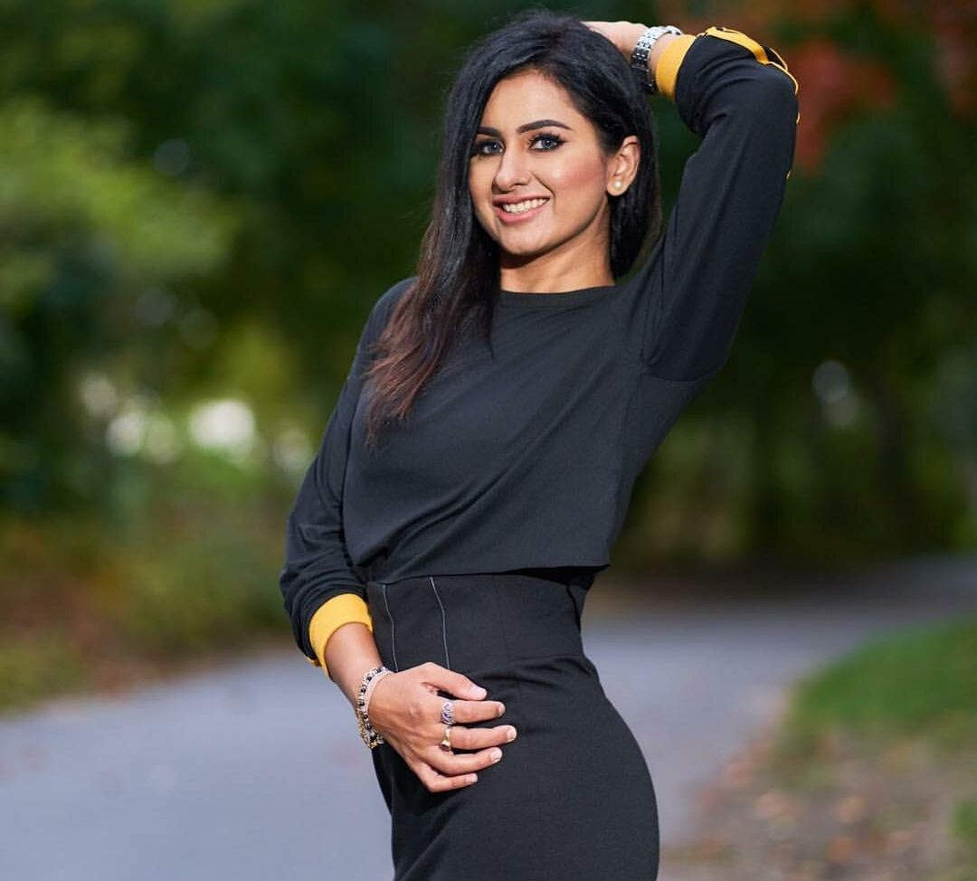 Meetii Kalher nude #108315581