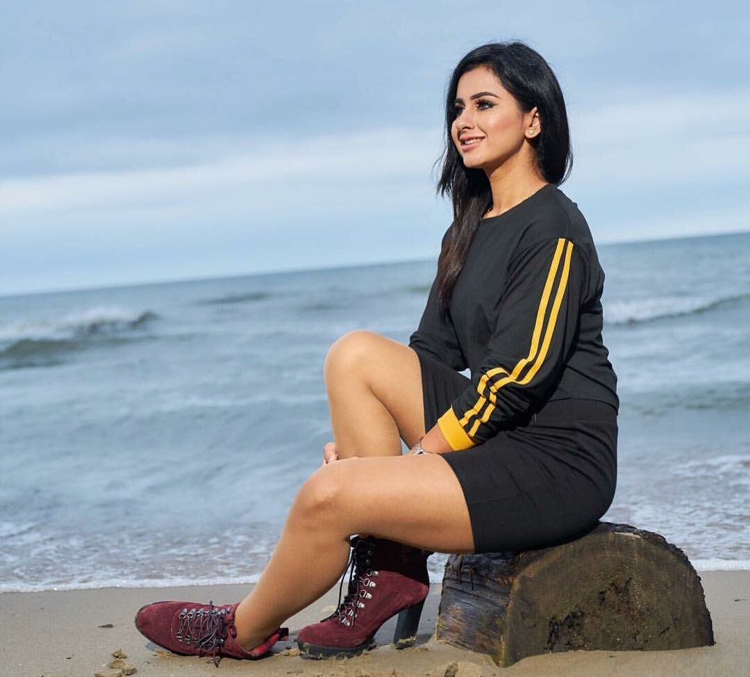 Meetii Kalher nude #108315582