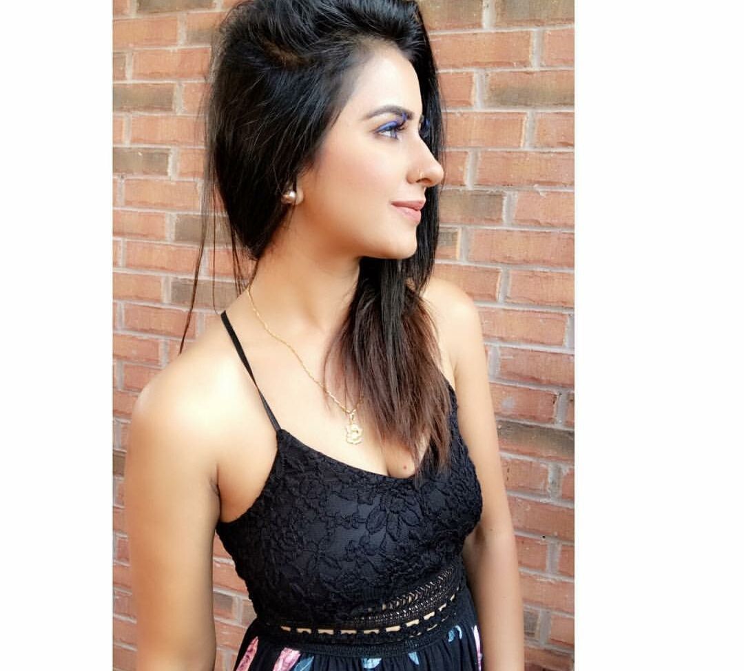 Meetii Kalher nude #108315587