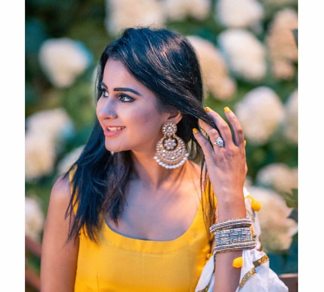 Meetii Kalher nude #108315590