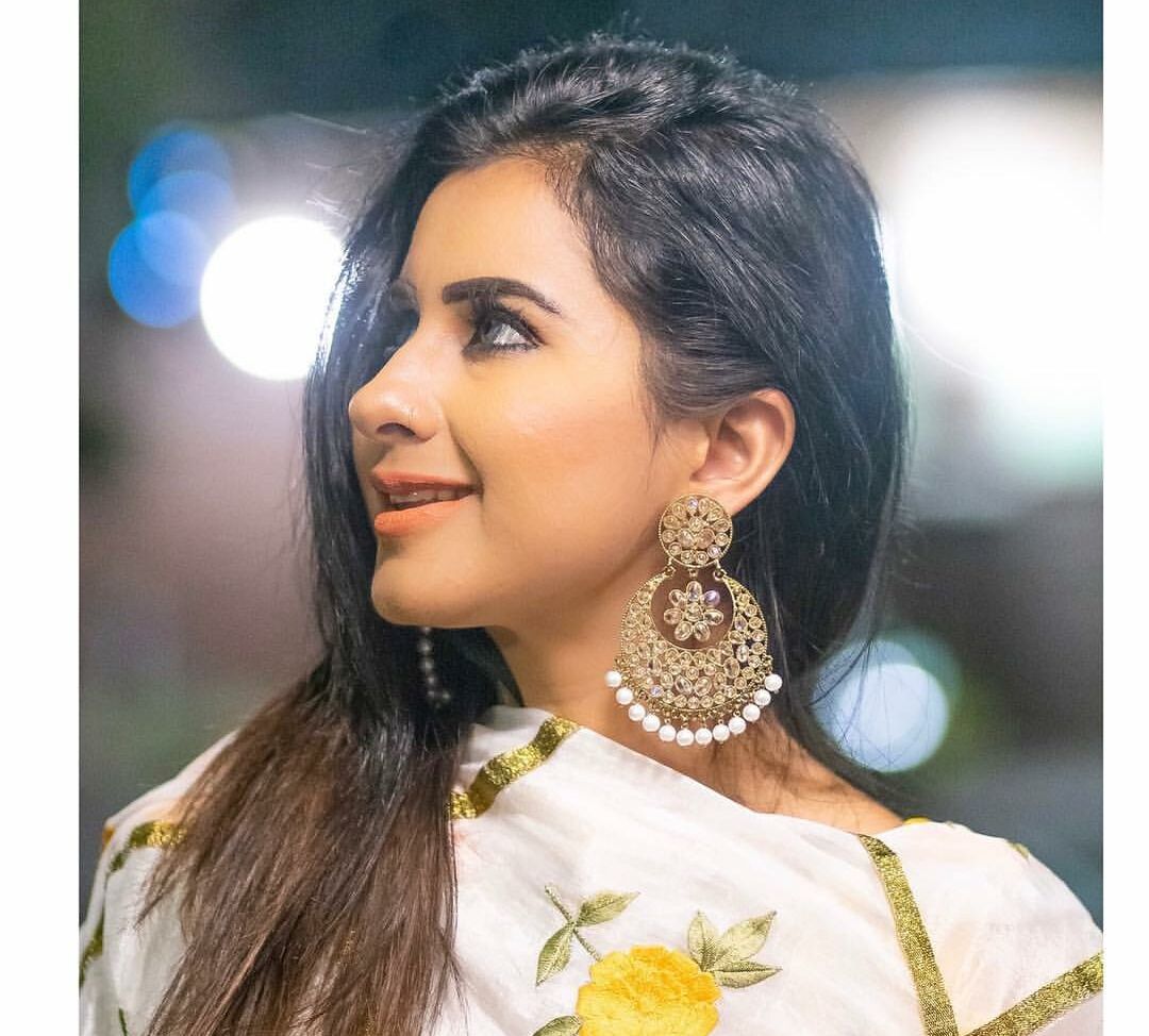 Meetii Kalher nude #108315593