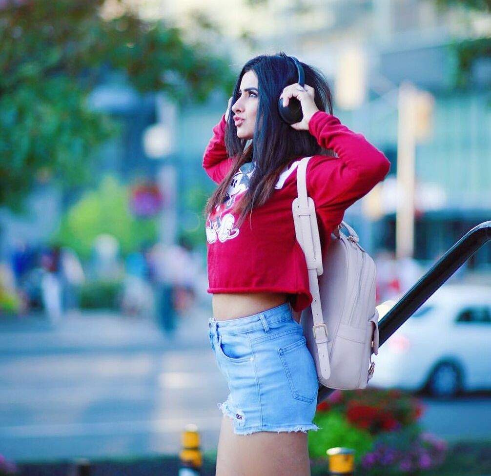 Meetii Kalher nude #108315599