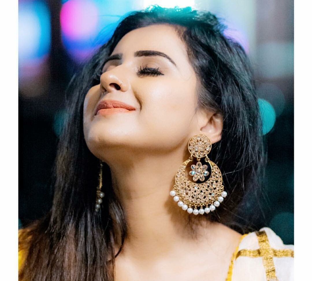 Meetii Kalher nude #108315602