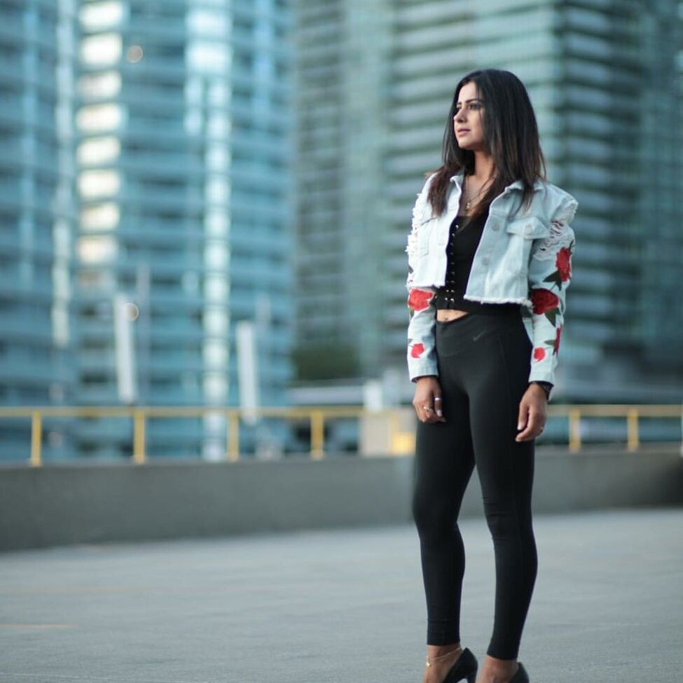 Meetii Kalher nude #108315604