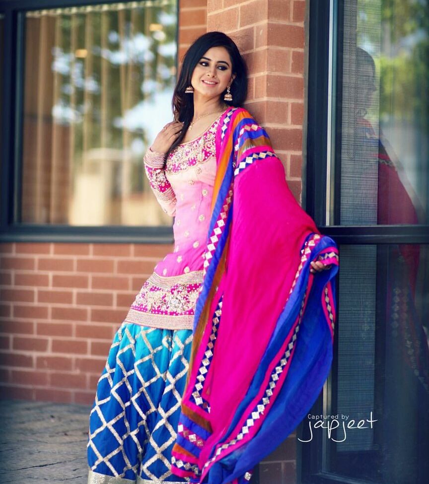 Meetii Kalher nude #108315608