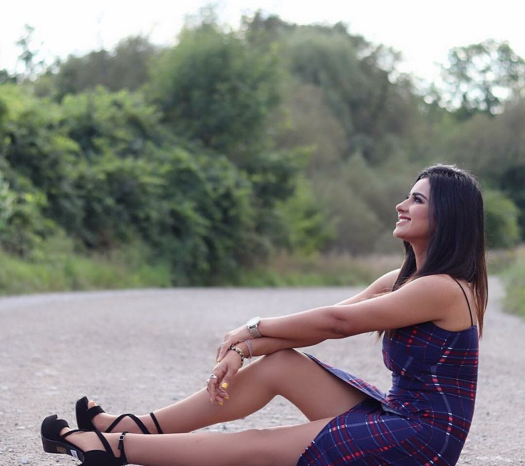 Meetii Kalher nude #108315612