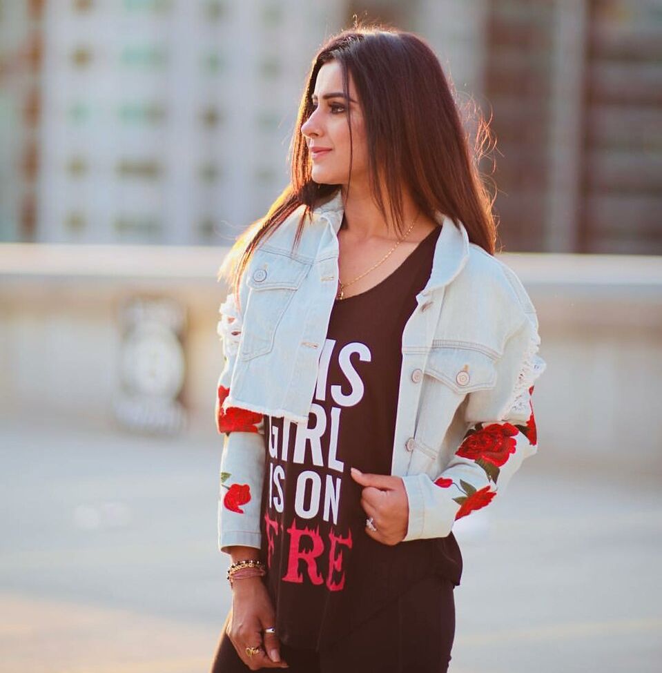 Meetii Kalher nude #108315619