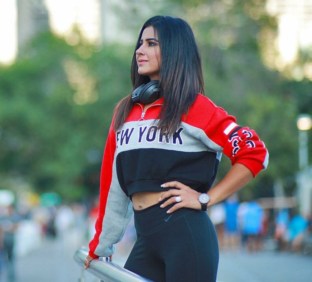 Meetii Kalher nude #108315622