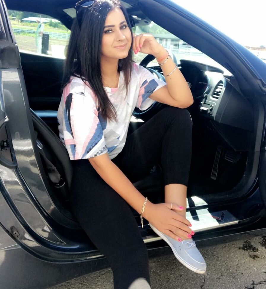 Meetii Kalher nude #108315623