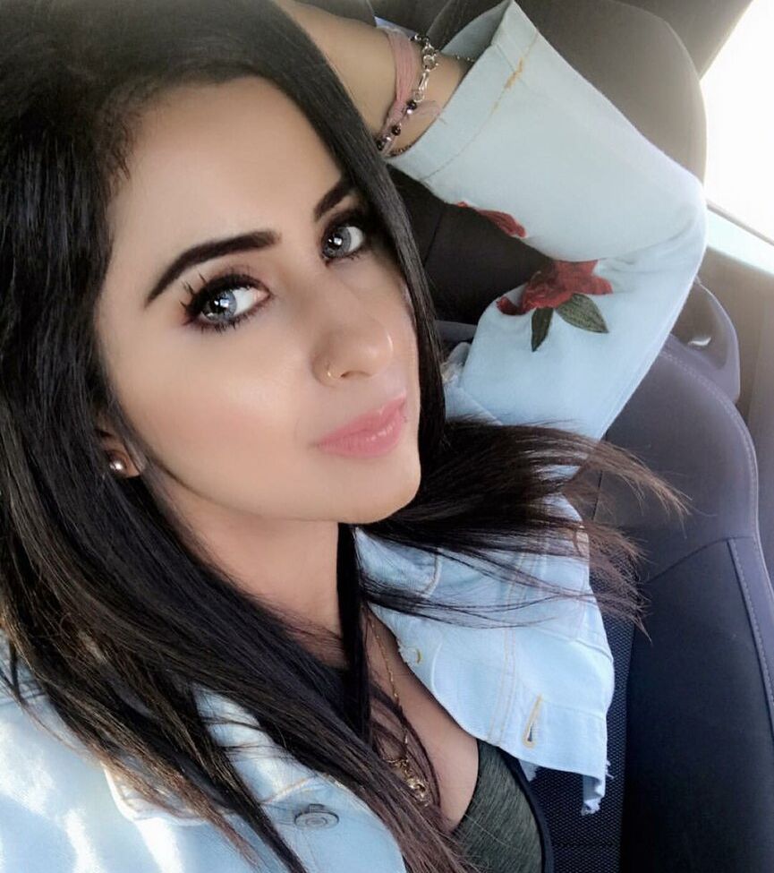 Meetii Kalher nude #108315625