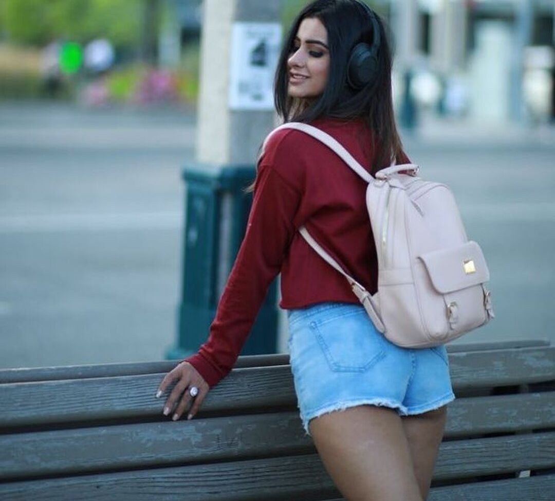 Meetii Kalher nude #108315626