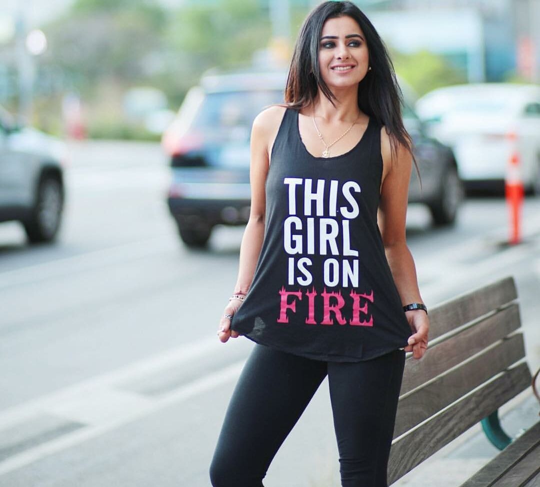 Meetii Kalher nude #108315629