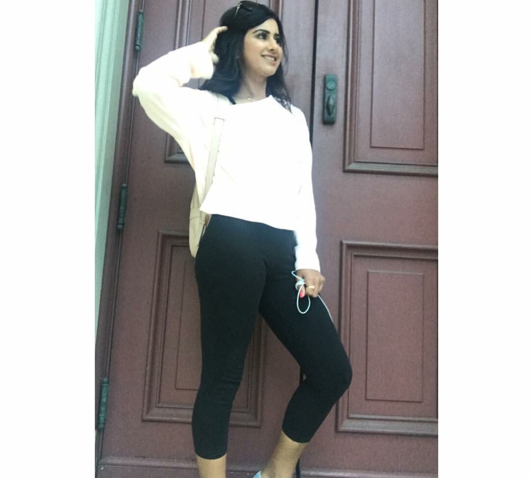 Meetii Kalher nude #108315630