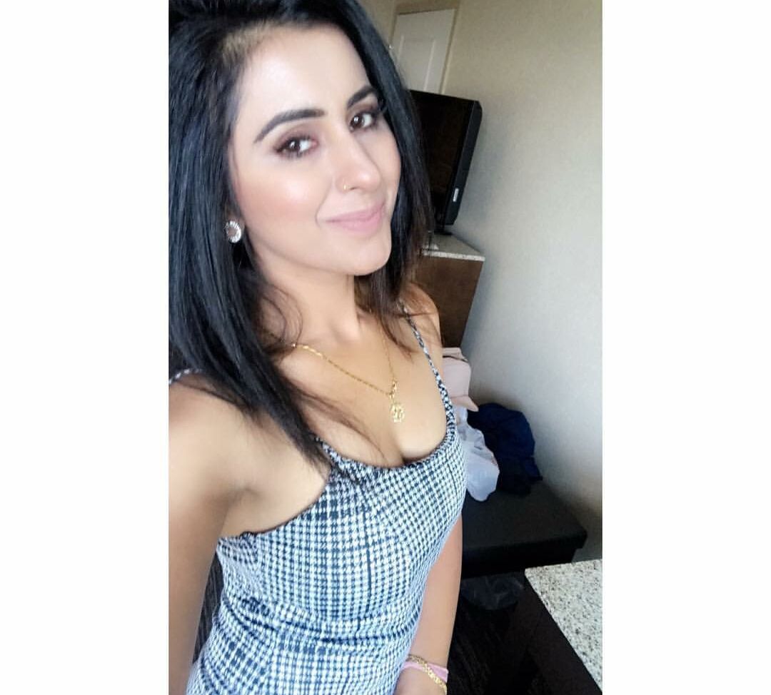 Meetii Kalher nude #108315631