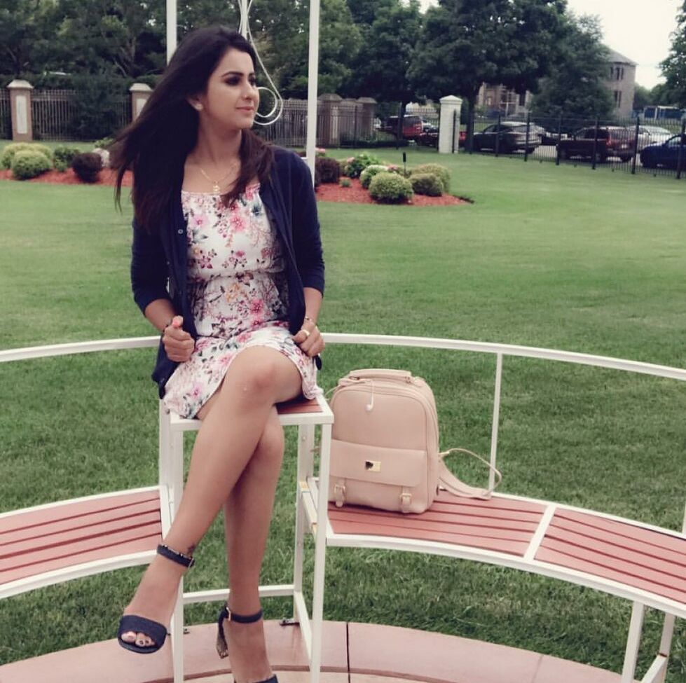 Meetii Kalher nude #108315634