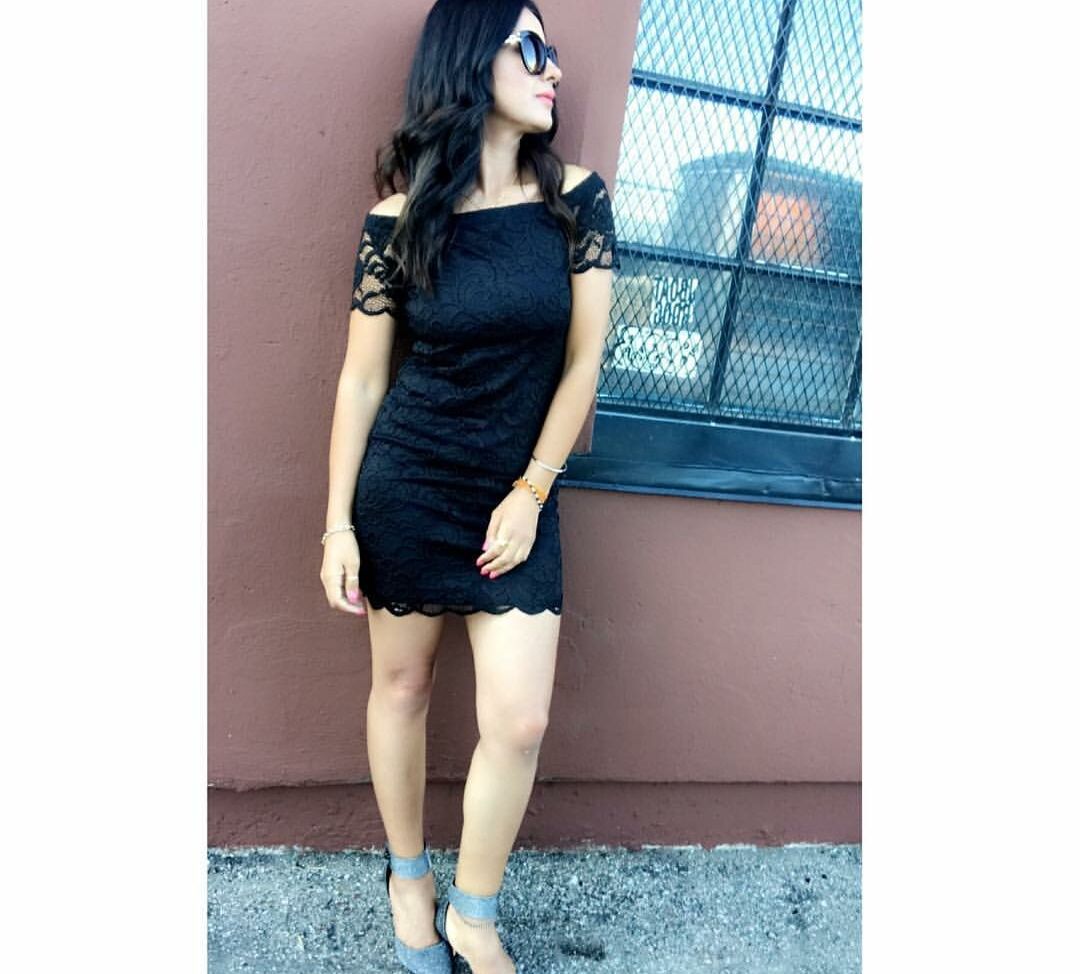 Meetii Kalher nude #108315637