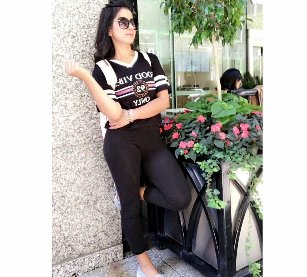 Meetii Kalher nude #108315638