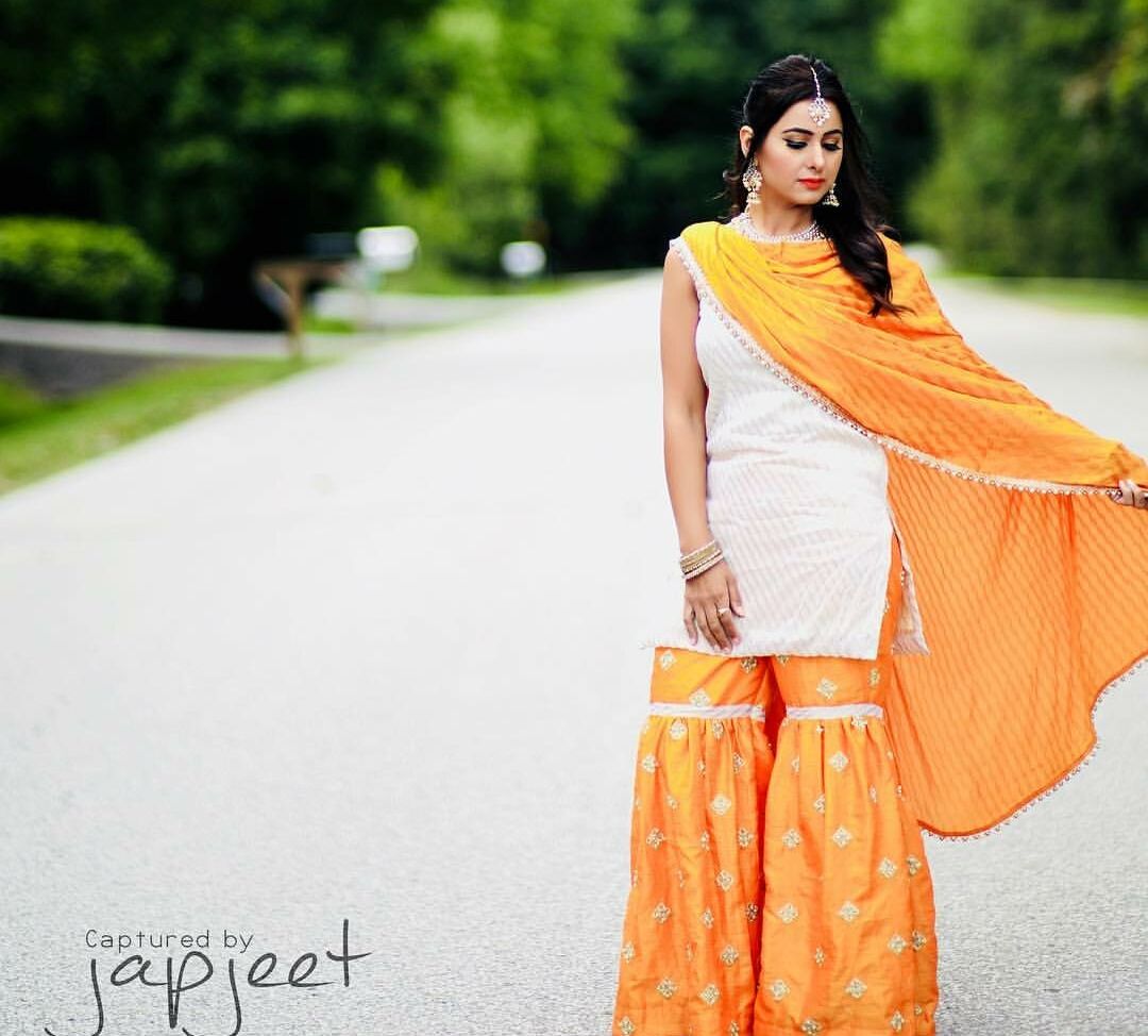 Meetii Kalher nude #108315641