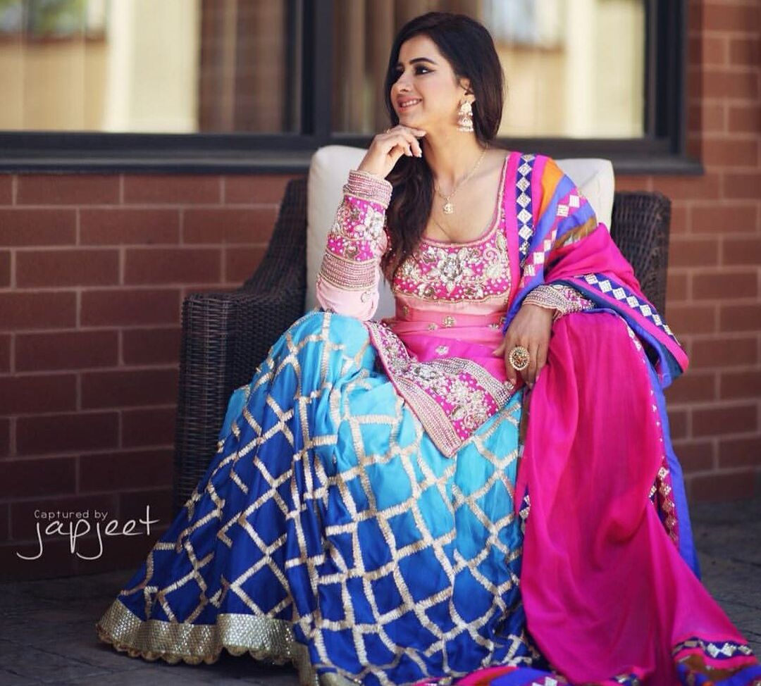 Meetii Kalher nude #108315642