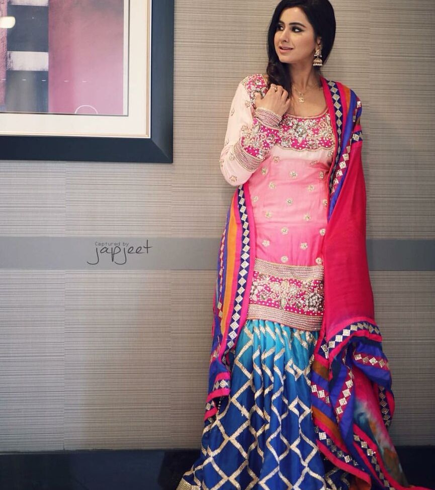 Meetii Kalher nude #108315643