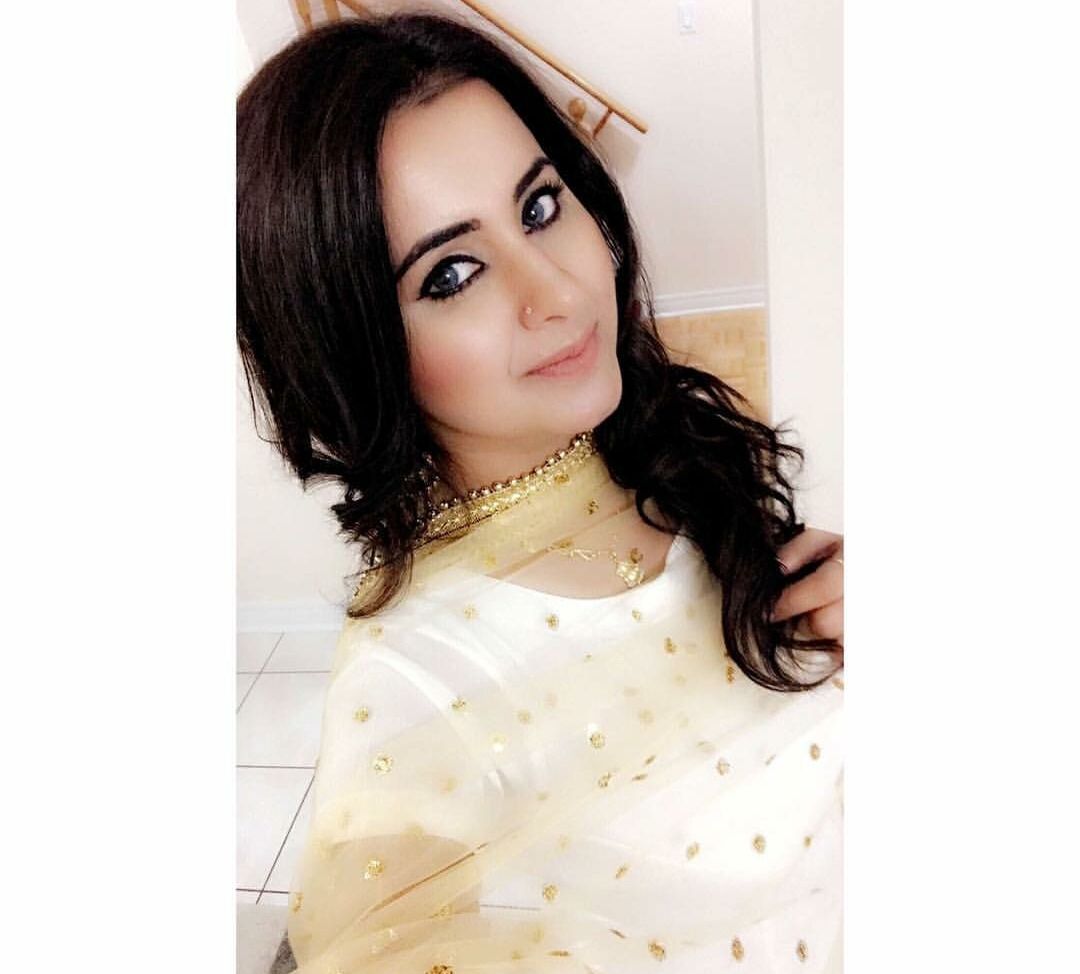 Meetii Kalher nude #108315645