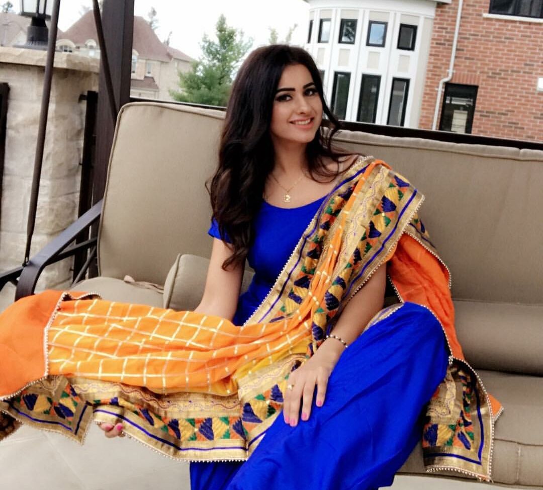 Meetii Kalher nude #108315646