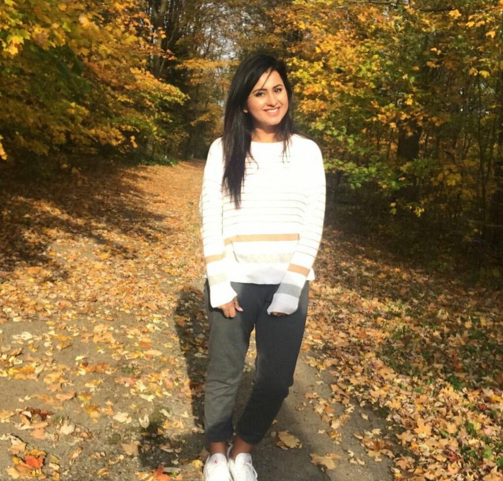 Meetii Kalher nude #108315648