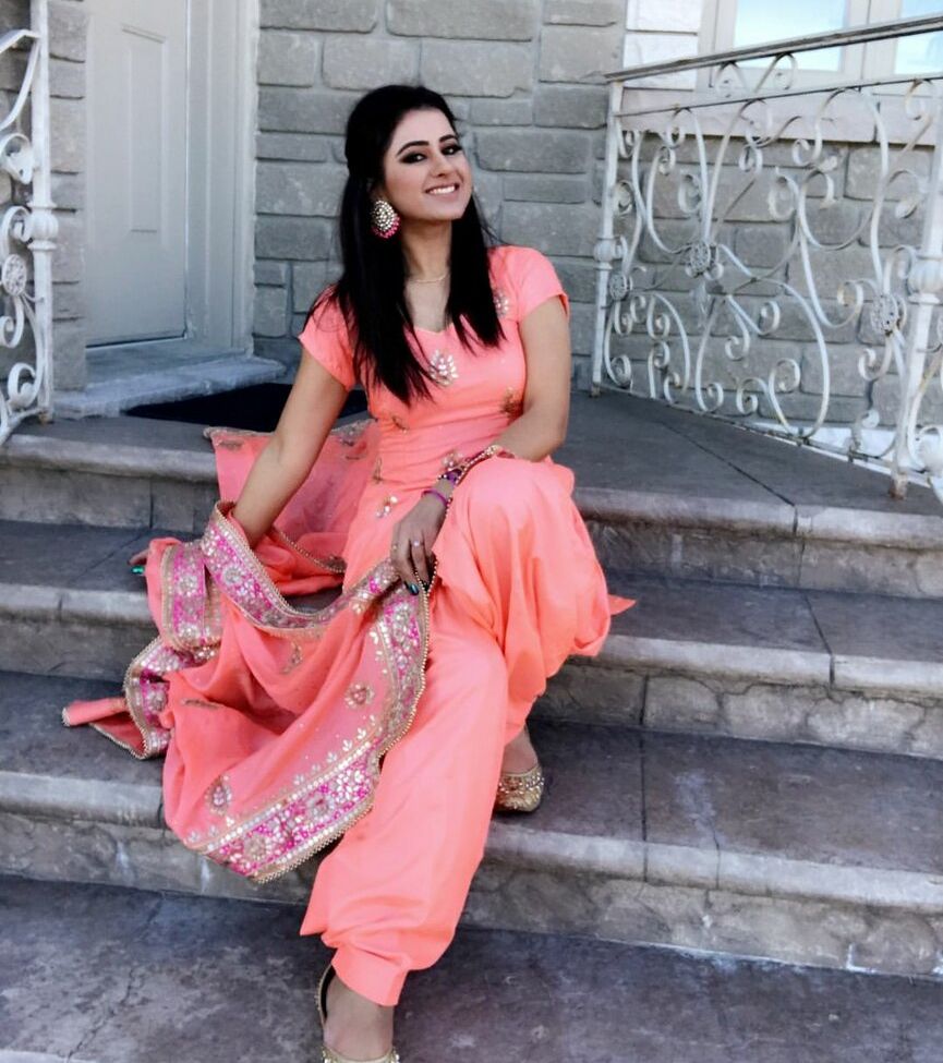 Meetii Kalher nude #108315649