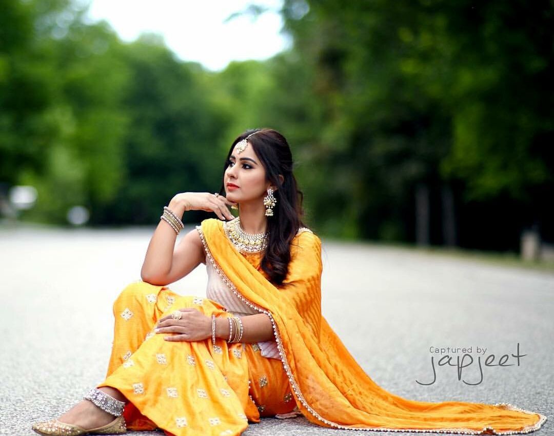 Meetii Kalher nude #108315650