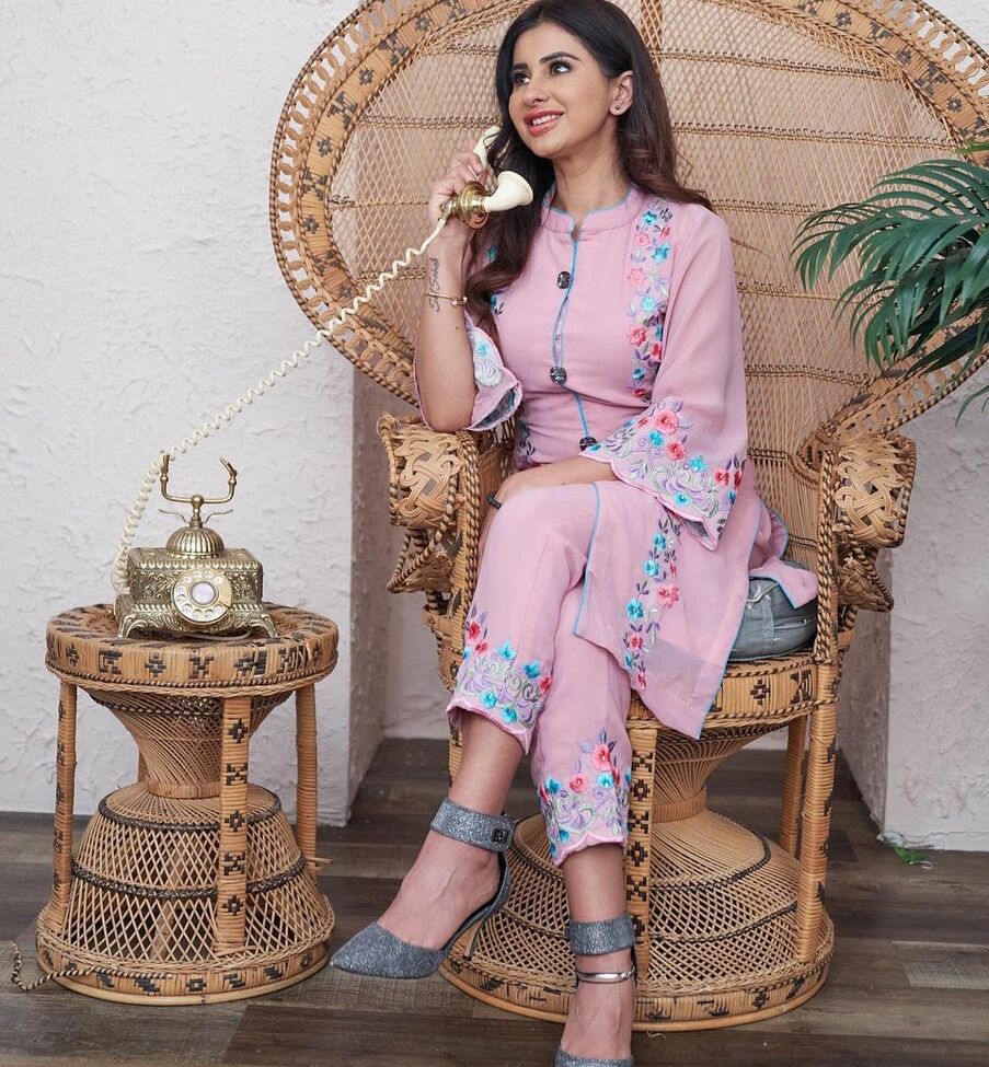 Meetii Kalher nude #108315657