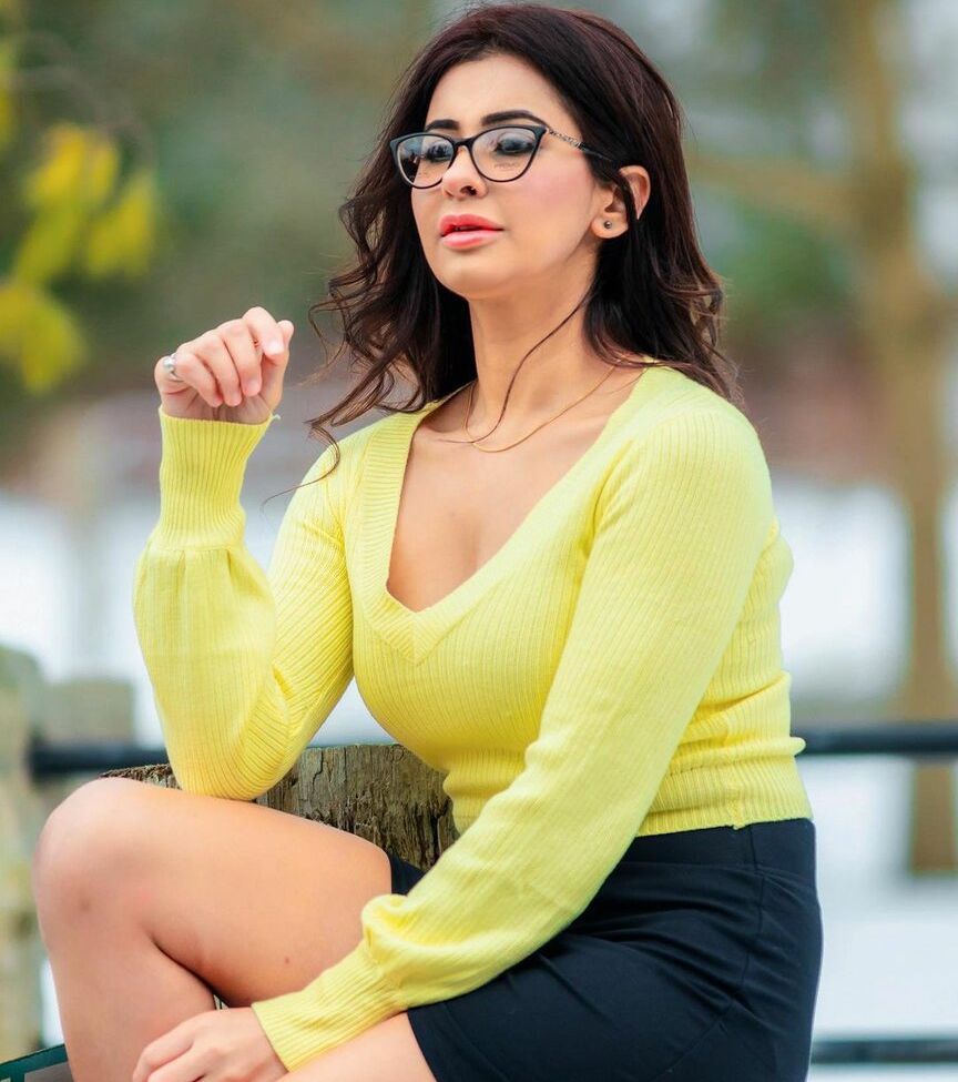 Meetii Kalher nude #108315710