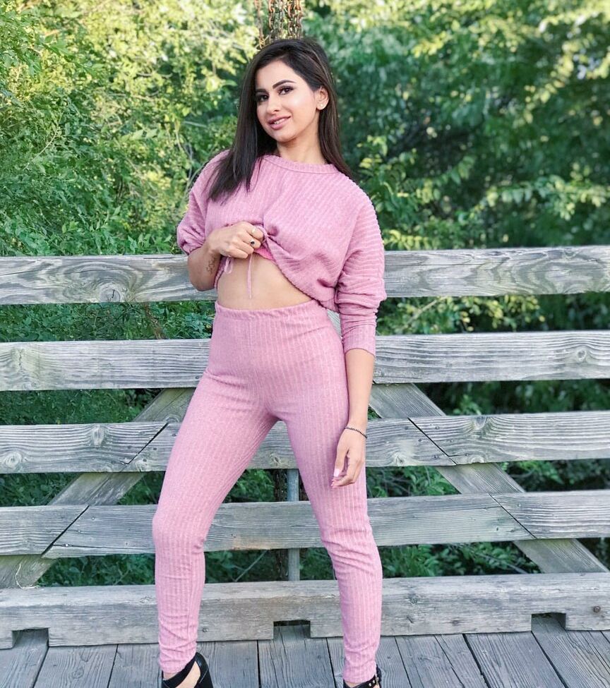 Meetii Kalher nude #108315748