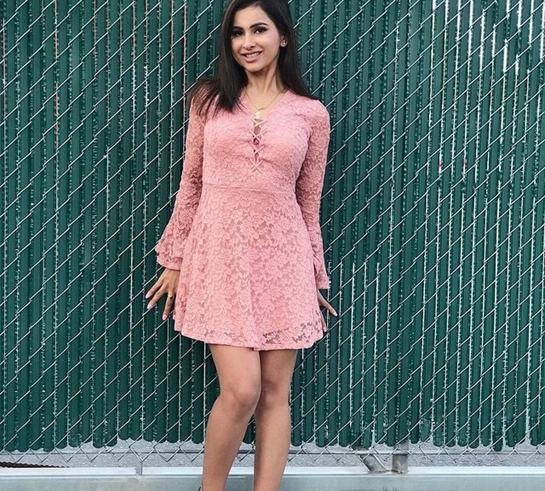 Meetii Kalher nude #108315749